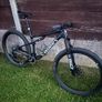 S Works Epic LTD Edition 2024 Model Size L Image 2