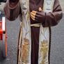Religious Statues Image 4
