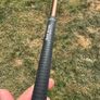 Taylormade BRNR Copper Mini Driver Image 9