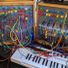 Elektr