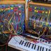 Elektr