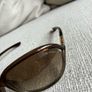 Tomford sunglasses Image 3