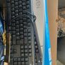 AOC monitor with free keyboard Image 4