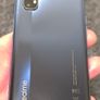 realme 7 Image 4