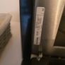 Combi microwave built in from IKEA Image 3