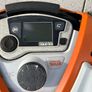 Stihl RMI 632 C Robotic Lawnmower Image 2