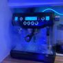 coffe machine sage Image 7