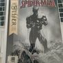 Spiderman "Evolve or Die" full story arc Image 10