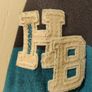Hugo Boss Ivy League Polo Shirt Image 5