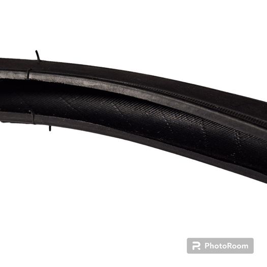 49944 GooD YeaR Bike Tyre 700 x 28C Road Tyre