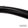 49944 GooD YeaR Bike Tyre 700 x 28C Road Tyre Image 3