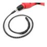 Brand New Drain Unblocker 3m x 10mm Image 3