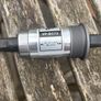 cassette bottom bracket Image 2