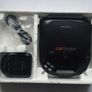 Sony Walkman (Car Discman) D-822K In Original  Box Image 6