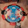 Retro 1995 power zone game Image 3
