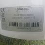 heating Image 3