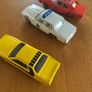 Dukes of Hazzard - 2005 Image 9