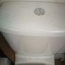 Toilet Image 2