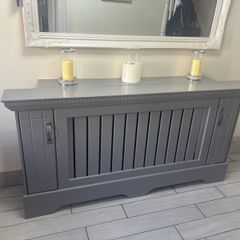 Radior cabinets x 3