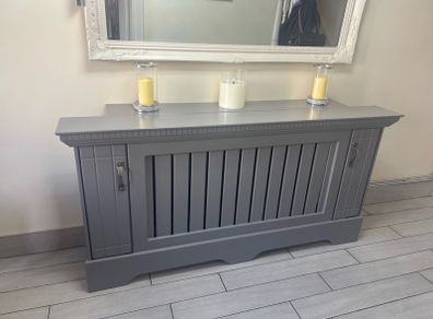 Radior cabinets x 3