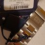 Stylish Tommy Hilfiger Matthew multifunction watch Image 4