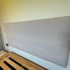 Headboard for Double Bed