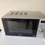 microwave Image 2