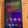 Blu Life One XL Image 2