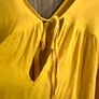 BNWT Forever 21 Top - Medium Image 8