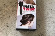 instatwist