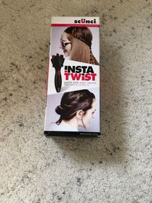 instatwist