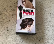 instatwist