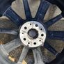 Genuine BMW Style 748M X5/X6 20" Alloy Wheels Image 10