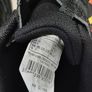 Boys Durable Rip-Tab Shoes Image 4