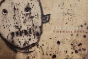 The Frames - Sideway Down. Single.