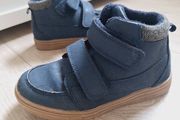 Next Boys Shoe/Boot - Size 28