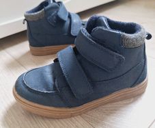 Next Boys Shoe/Boot - Size 28