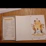 Paint Your Wagon Press Kit 1969 Clint Eastwood Image 5