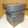 Lexmark XM1246 Multifunction Printer Image 9