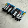 HP OfficeJet 8010 and OfficeJet Pro 8020/8030 Ink Image 2