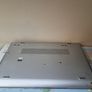 HP Elitebook 840 G6 i7 8th gen 16GB/256GB SSD Quad core Laptop Image 6