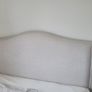 Double Bed & Mattress Image 4