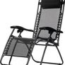Ultra Comfort Zero Gravity Chair Multiple Colours Available (free Postage) Image 7