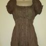 Women's Tops and Blouses sizes 8-10 Image 8