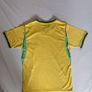 Brazil  World Cup jersey Image 7