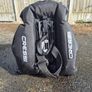 BCD jackets scuba diving Image 3