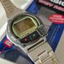 Casio Easy Rec A-V3 module 1589 Image 4