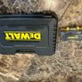 DeWalt DCK276P2 18V XR Brushless Twin Kit + extras Image 6
