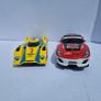 Scalextric Endurance Twin Pack F (slot car) ( le mans 24 hr touring gp racer lmp ) Image 4