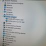 DELL Inspiron 15 5577 Image 9